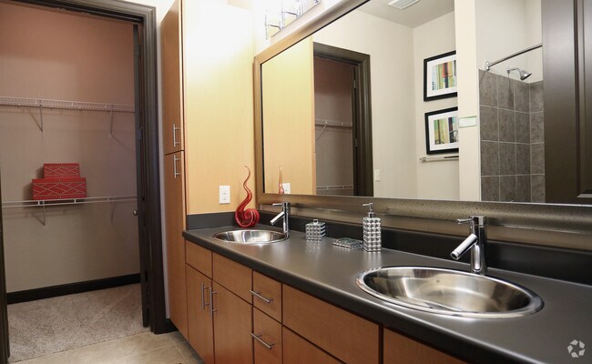 Millennium Waterway, Spring, TX 77380 - photo 5