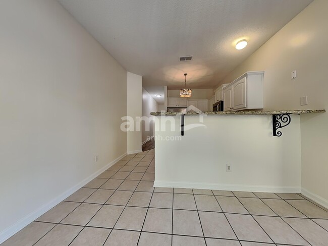 3864 Lake Village Cove, Olive Branch, MS 38654 - photo 5