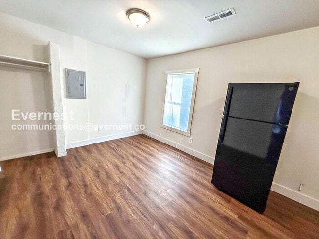 201 9th Ave W, Birmingham, AL 35204 - photo 3