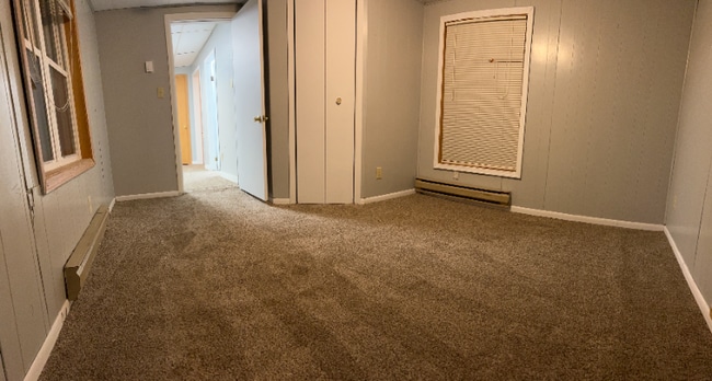 118 Conley Ave S unit 3, Thief River Falls, MN 56701 - photo 2