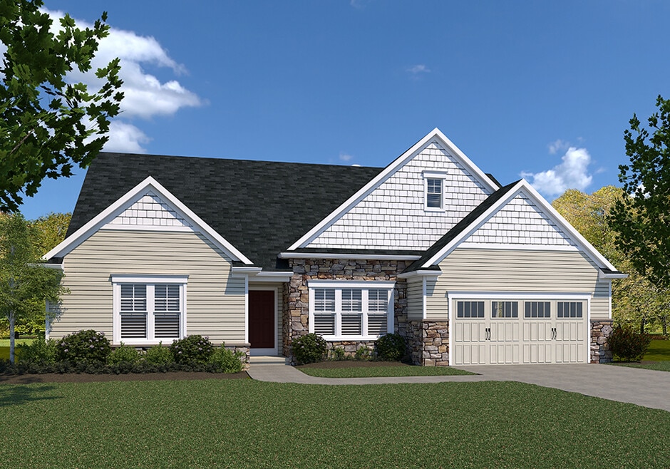 448 Springhouse Ln unit 36788186, York, PA 17406 - photo 1