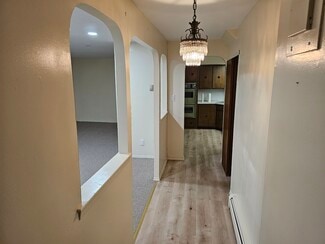 7214 Bergen Ct, Brooklyn, NY 11234