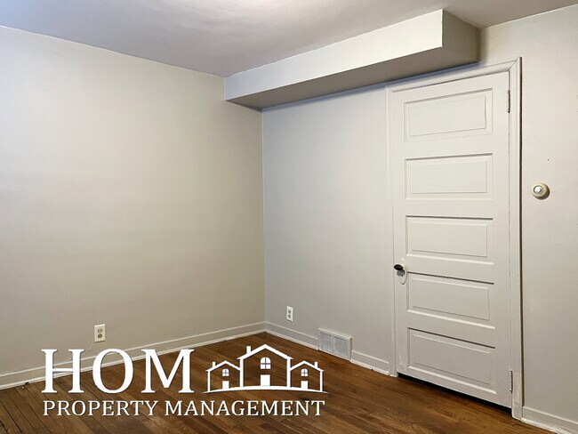 525 S Broad St unit 4, Mankato, MN 56001 - photo 3