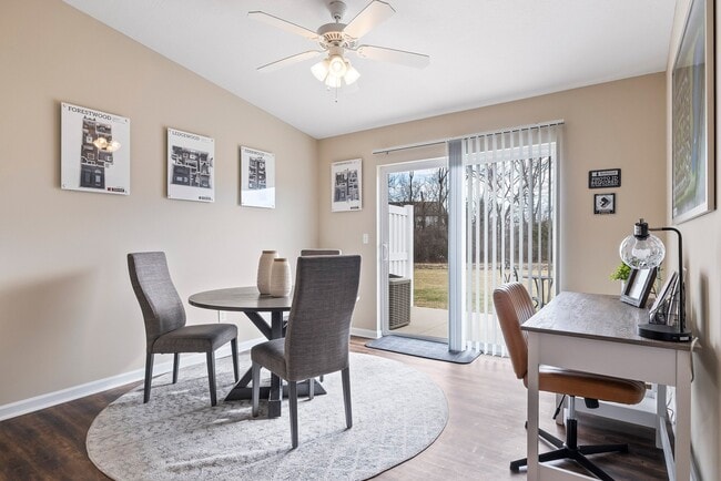 Redwood Pickerington, Pickerington, OH 43147 - photo 6