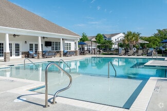 4276 Harrington Rd, Leland, NC 28451