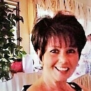 Maria Rizzo