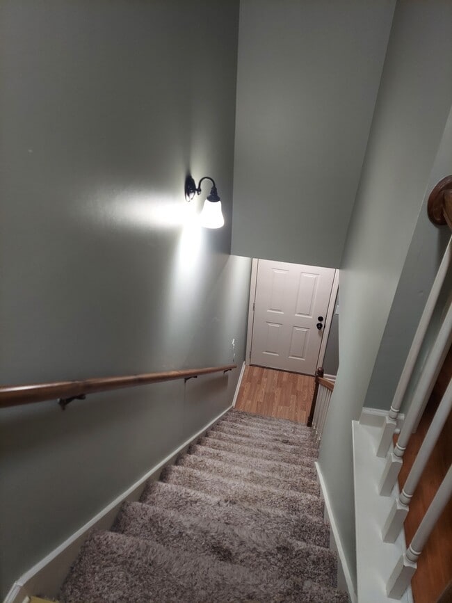 114 Eveningside Dr unit A, Soddy Daisy, TN 37379 - photo 6