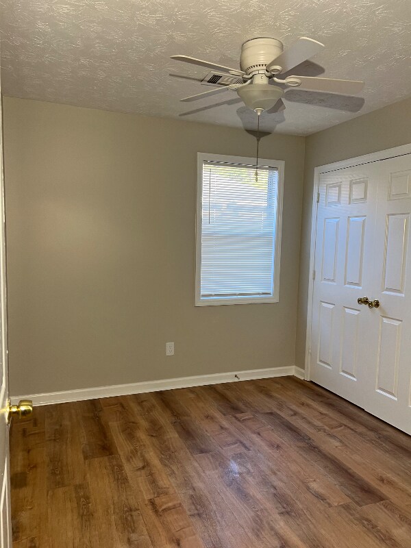 2144 Hunter Ct, Columbus, GA 31907 - photo 4