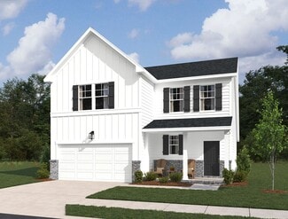 106 Snowdrop Ave Unit 37588444, La Vergne, TN 37086