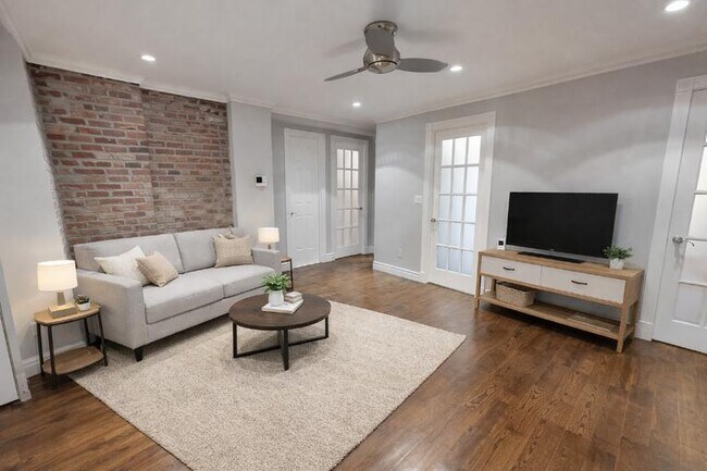 234 W 14th St unit B, New York, NY 10011 - photo 6
