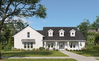 4004 Blackberry Ln Unit 36448704, Auburn, AL 36830