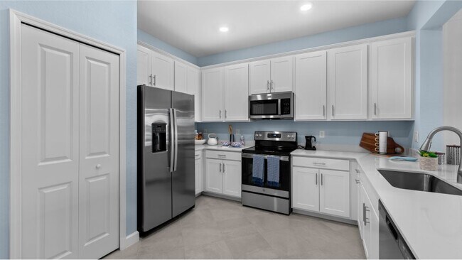 14774 Martingale Place, Punta Gorda, FL 33982 - photo 4