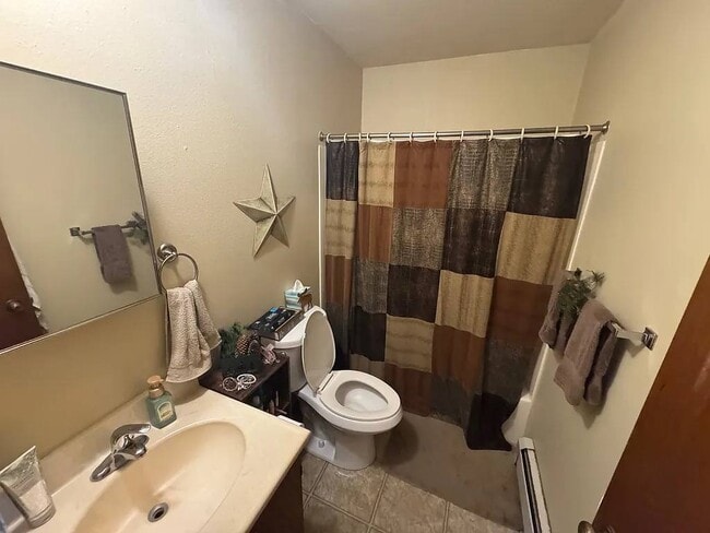 Fantastic 2-bedroom apartment, Brainerd, MN 56401 - photo 2