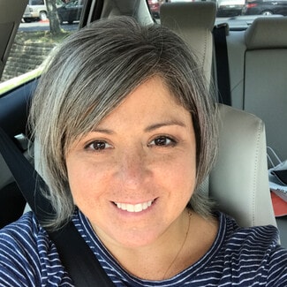 Vicki Bennett