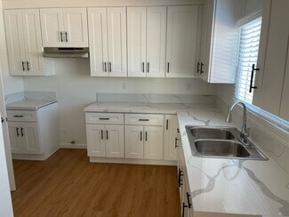 922 Long Beach Blvd Unit 922, Long Beach, CA 90813