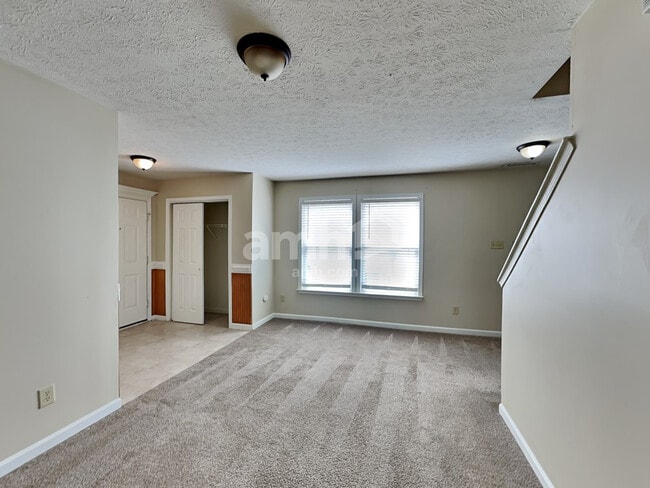 926 Littleton Dr, Concord, NC 28025 - photo 5