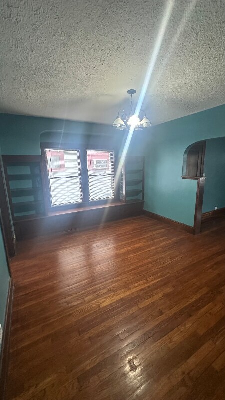 471 E 147th St unit 1, Cleveland, OH 44110 - photo 5