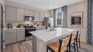 10602 Meridan Hill, Upper Marlboro, MD 20772