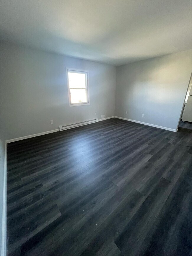 Elijah Parkway, Lima, OH 45805 - photo 4