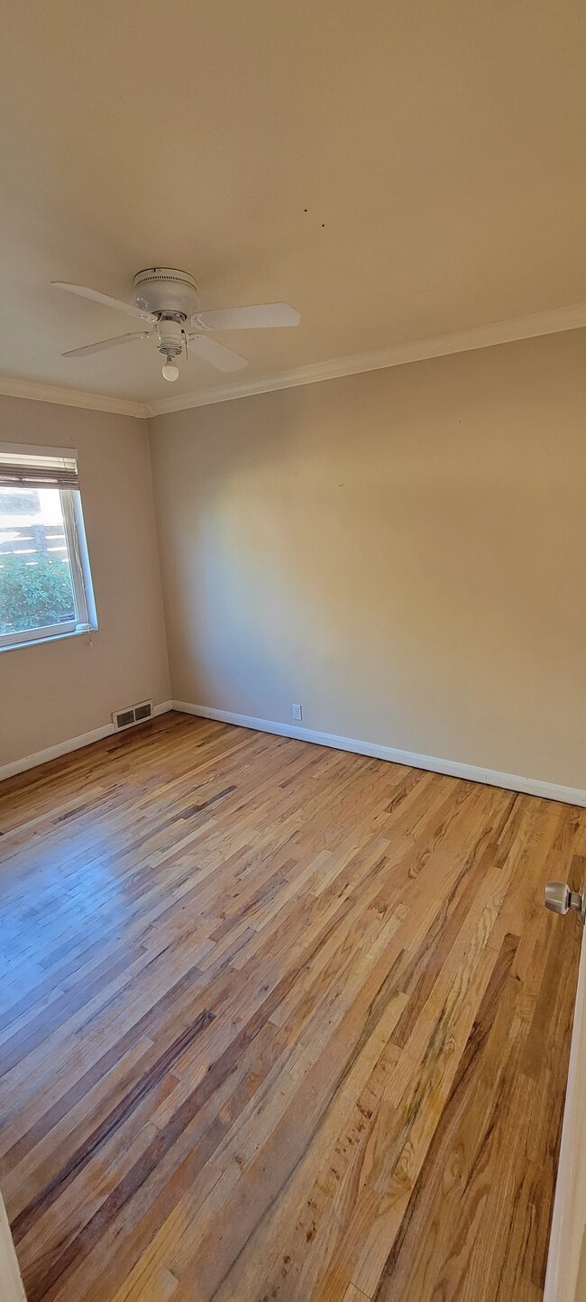 1462 E Stratford Ave unit salt lake city ut 84, Salt Lake City, UT 84106 - photo 6