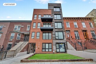 194 Lexington Ave, Brooklyn, NY 11216
