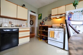 62 Boyd St Unit 1, Newton, MA 02458