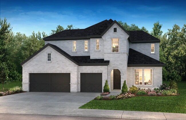 629 Barrel Oak Dr unit 37962706, League City, TX 77546 - photo 2