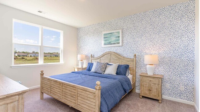 7207 Meadow Walk Loop, Loris, SC 29569 - photo 5