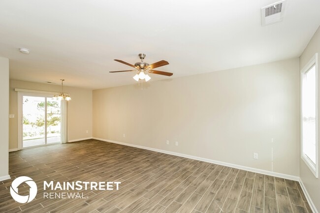 84 Gilliam Crossing, Cartersville, GA 30120 - photo 4