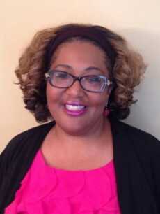 Tabitha Cox