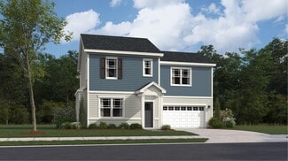 4005 Aydon Place Unit 36036548, White Plains, MD 20695