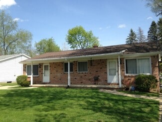 1904 Burton Ave, Holt, MI 48842