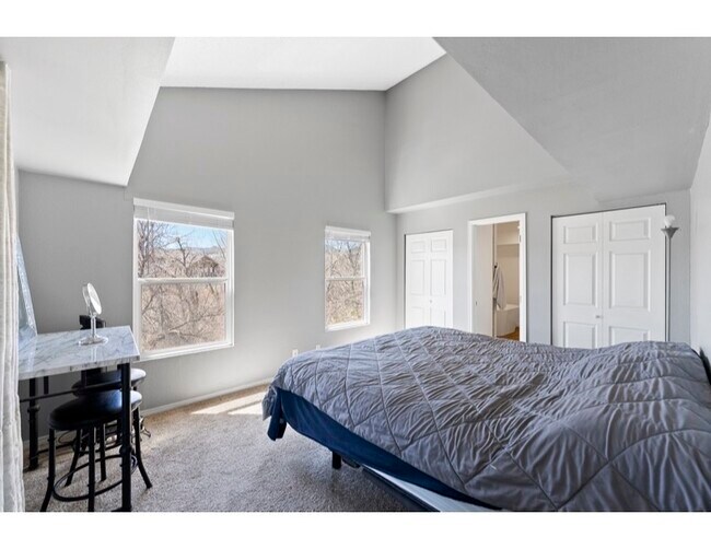 12024 W Cross Dr unit 206, Littleton, CO 80127 - photo 6