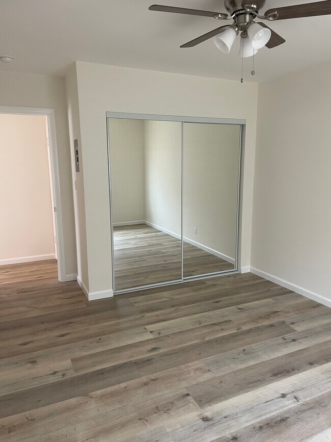 127 E A St unit 135, Port Hueneme, CA 93041 - photo 6