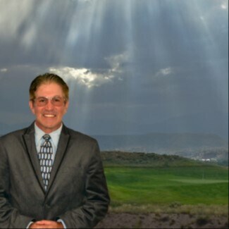Patrick Serafino