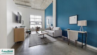 3609 Wynkoop St Unit 113, Denver, CO 80216