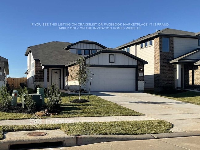 10715 Sunlit St, Cut and Shoot, TX 77303 - photo 3