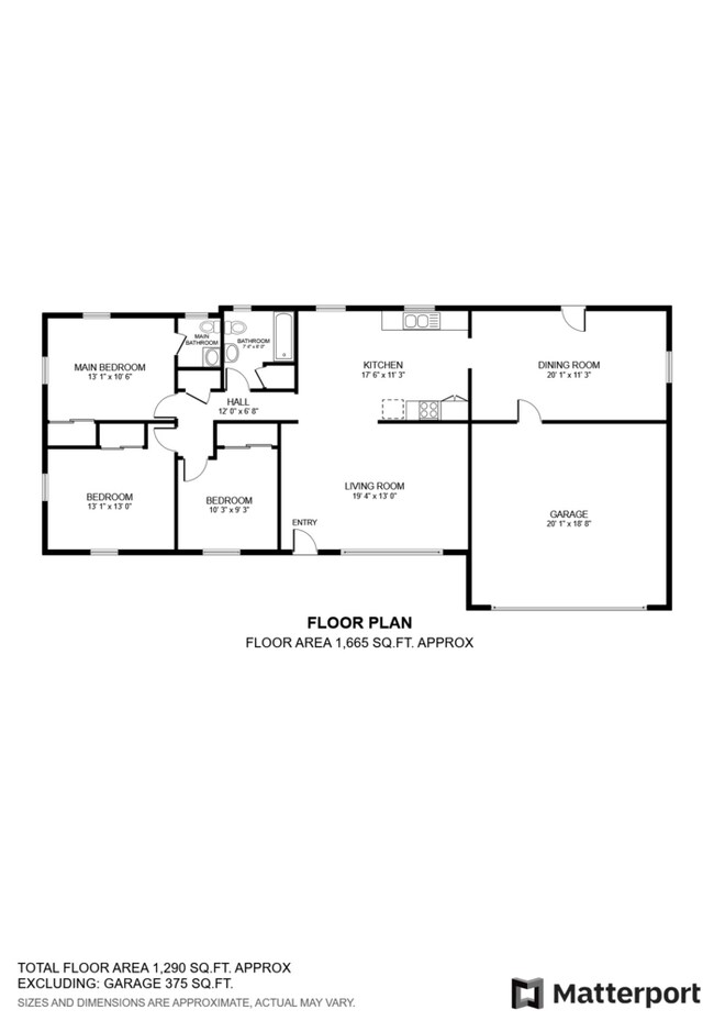 709 Ernie Lu Ave, Anderson, IN 46013 - photo 2