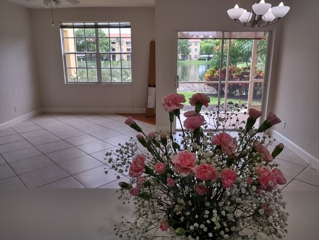 4620 Saint Croix Ln unit 9, Naples, FL 34109 - photo 2