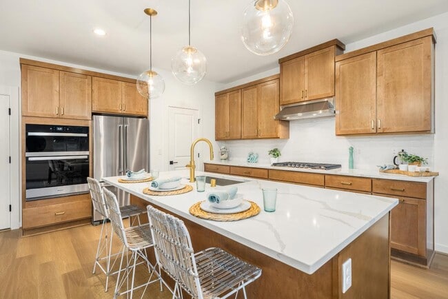 27327 NE Walden Way, Duvall, WA 98019 - photo 3