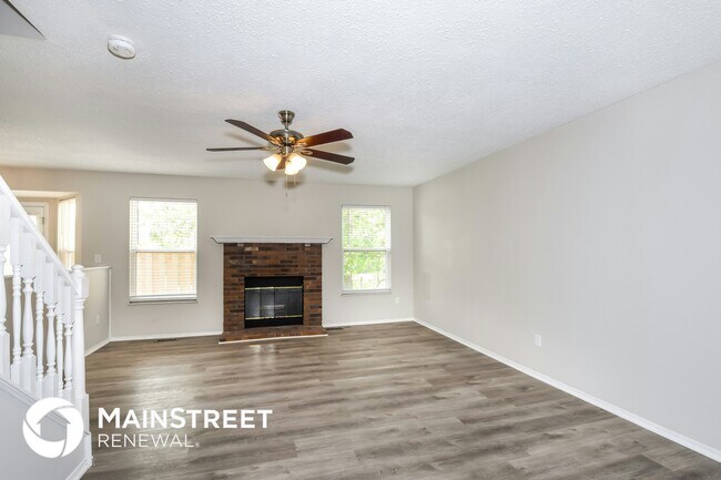 140 Lamplighter Way, O Fallon, MO 63368 - photo 6