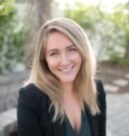 Allyson Wagoner
