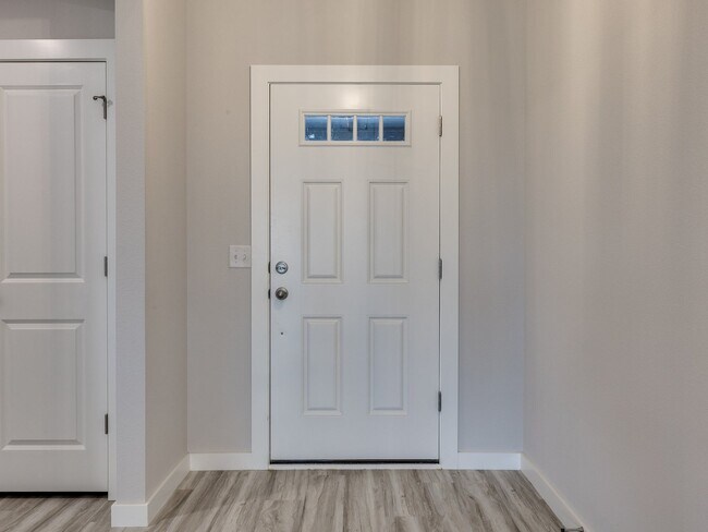 12404 S Kingston Ave, Bixby, OK 74008 - photo 6