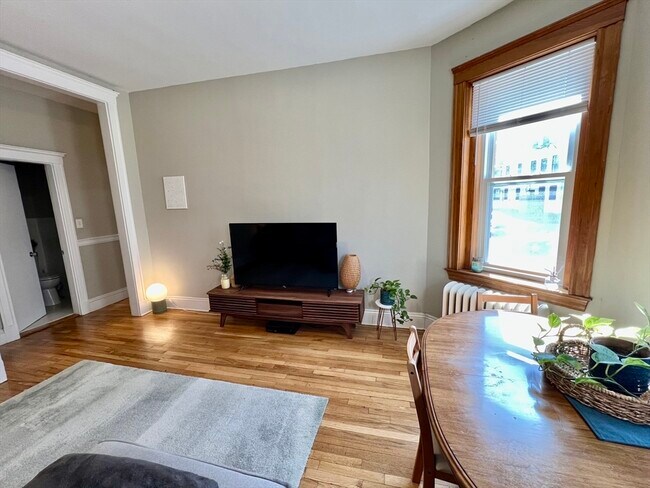 315 Allston St unit 3, Brighton, MA 02135 - photo 5