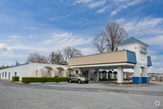4422 Northeast Expy, Doraville, GA 30340