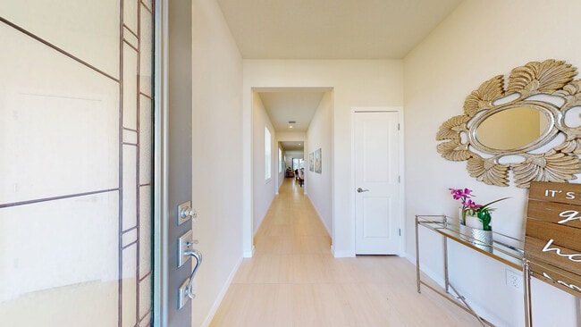 3013 Tidepool Place, Melbourne, FL 32940 - photo 2