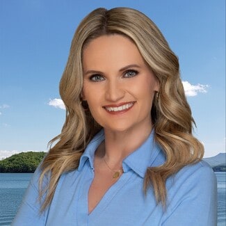 Brittany Sullivan