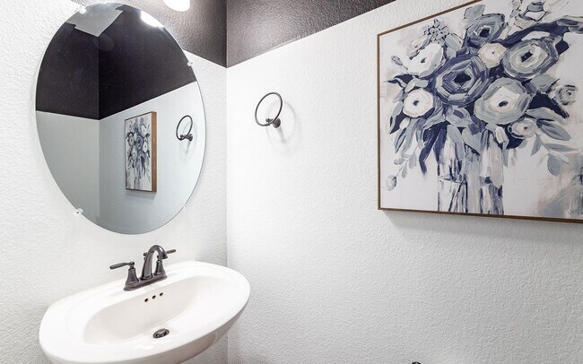 110 Olympic Park Dr unit 36477189, Kyle, TX 78640 - photo 7