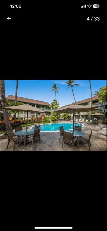 75-5776-5776 Kuakini Hwy, Kailua-Kona, HI 96740