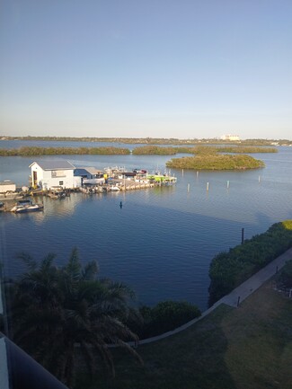 8897 Midnight Pass Rd Unit 8897, Sarasota, FL 34242